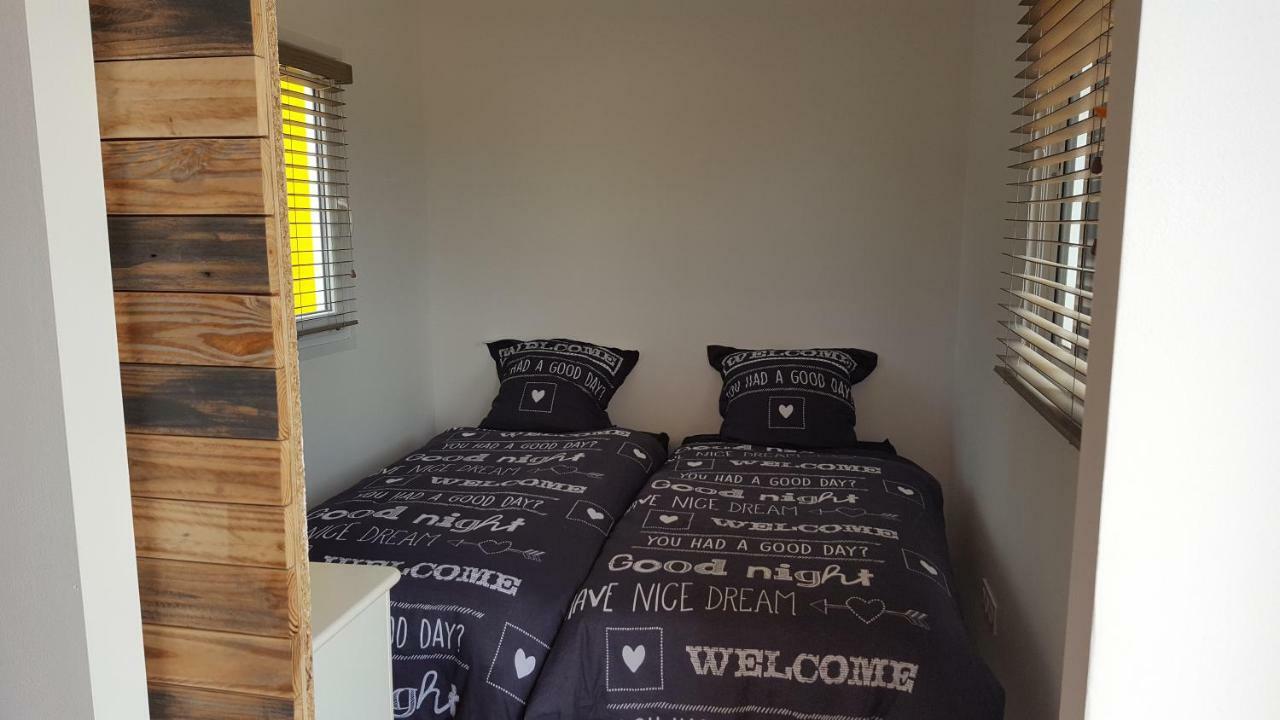Des Branches & Vous Bed & Breakfast Chateauneuf-sur-Isere Exterior photo