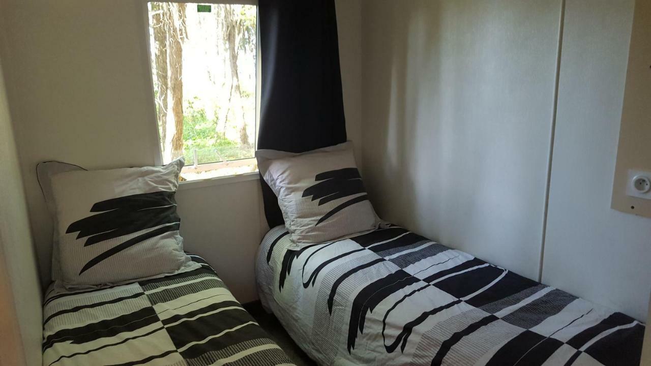 Des Branches & Vous Bed & Breakfast Chateauneuf-sur-Isere Exterior photo